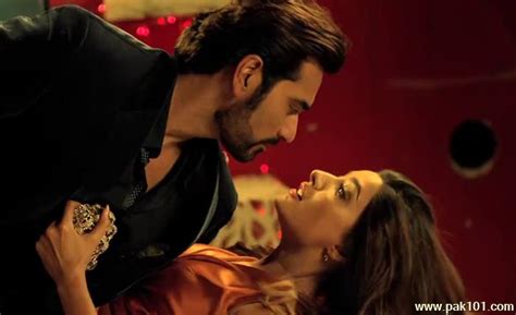 Gallery > Movie Stills > Jawani Phir Nahi Ani > Jawani Phir Nahi Ani -Pakistani Movie Stills ...