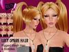 Second Life Marketplace - NOLITA - Lucy Ombre Hair Blondes