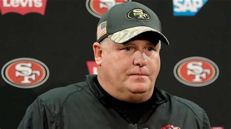 San Francisco 49ers fire head coach Chip Kelly - 6abc Philadelphia