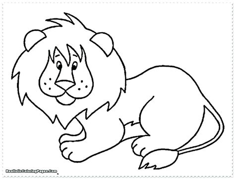 Land Animals Coloring Pages at GetColorings.com | Free printable ...