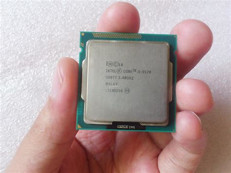 [Get 26+] Socket 1155 I5 Processors