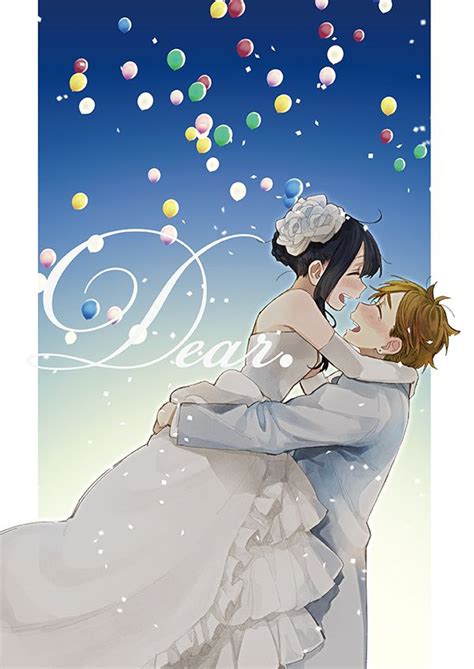 🔥 [50+] Tamako Love Story Anime HD Wallpapers | WallpaperSafari