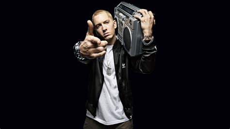 Gallery For > Eminem