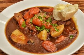 Mmm... Irish stew | jeffreyw | Flickr