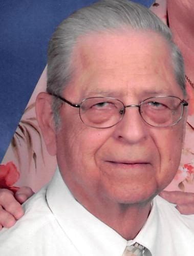 Gerald Thomas Prater Obituary (2022) - Warner Robins, GA - Heritage Memorial Funeral Home ...