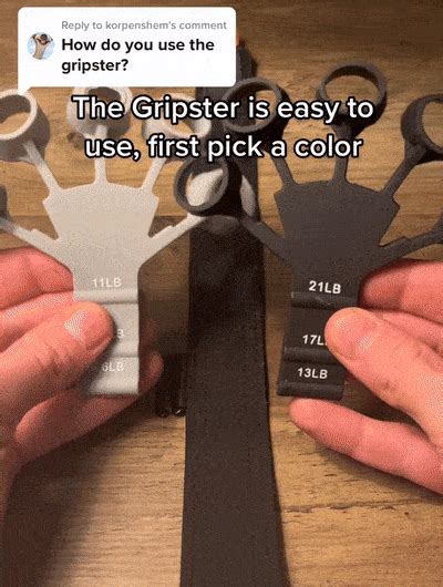 Finger Sleeve for Guitar Finger Trainer Finger Gripper – oxogadget™