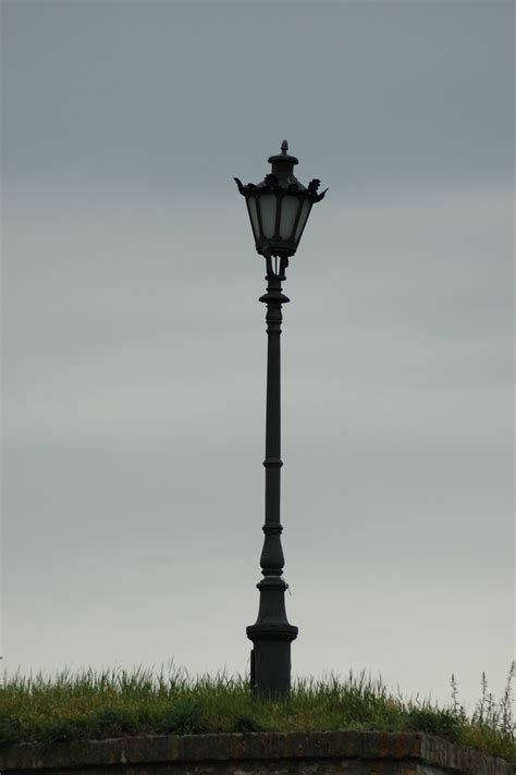 Lamp Post by sun-stock on DeviantArt