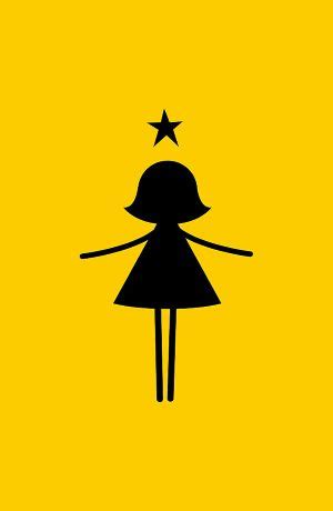 Stargirl - Book Review - whatbooknext.com