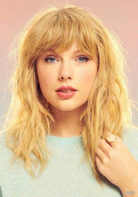 5 MOST POPULAR FEMALE SINGERS OF HOLLYWOOD. Taylor Swift Facts, Taylor Swift Hair, Taylor Swift ...