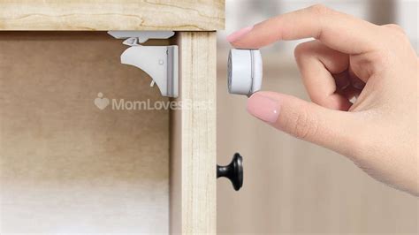 10 Best Cabinet Locks For Babyproofing Of 2023, 59% OFF