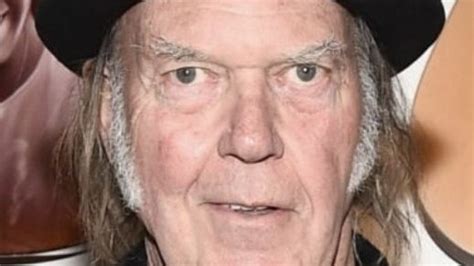 Petition · Petition Neil Young to Change His Name to Neil Old - United States · Change.org