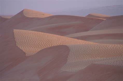 Free Images : landscape, sky, desert, dune, material, dunes, oman, sahara, erg, aeolian landform ...