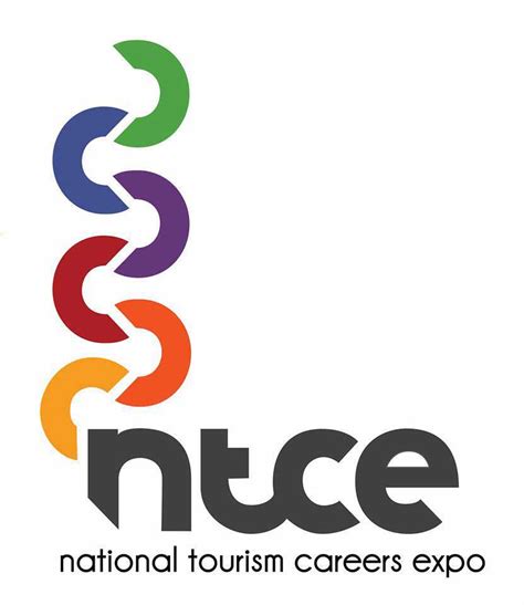 North West Province ready to host National Tourism Career Expo (NTCE)