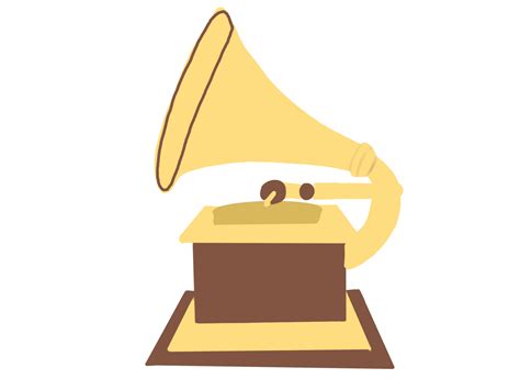 GRAMMYs 2024 Overview and Nominations – The Wolf