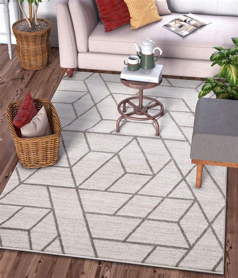 Carpet Tiles Patterns | Patterns For You