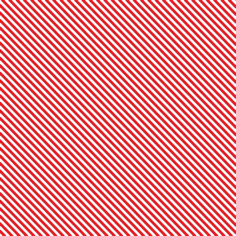 Red and white diagonal lines with seamless pattern texture background design 18913888 Vector Art ...