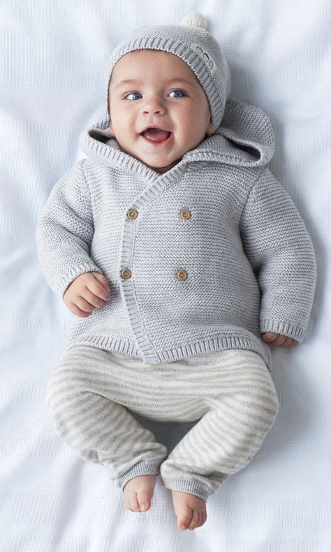 180 Cute baby boy clothes and accesories ideas | baby boy, boy outfits ...