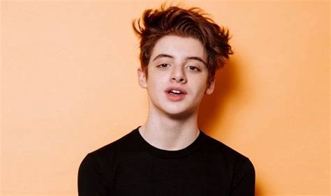 Thomas Barbusca Net Worth: A Look at the Young Actor's Earnings and Career