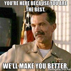 Best Top Gun Quotes - ShortQuotes.cc