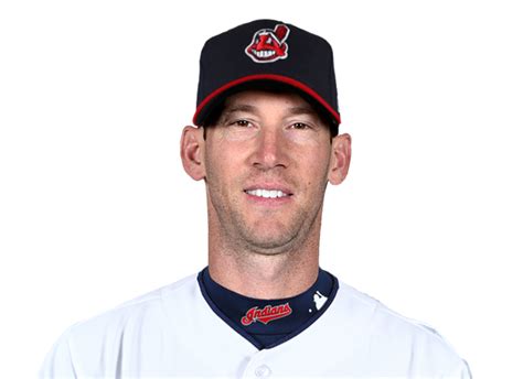 Craig Andrew Breslow Stats, News, Bio | ESPN