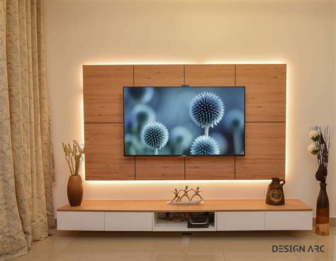 Tv unit design – Artofit