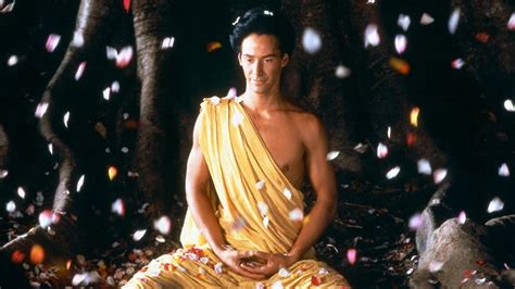 Watch Little Buddha Online | 1994 Movie | Yidio