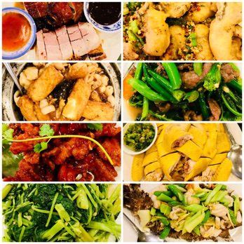 New Hong Kong Wok - 740 Photos & 379 Reviews - Seafood - 5019 Freeport ...