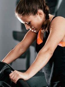 5 Recumbent Elliptical Benefits: You Should Know!