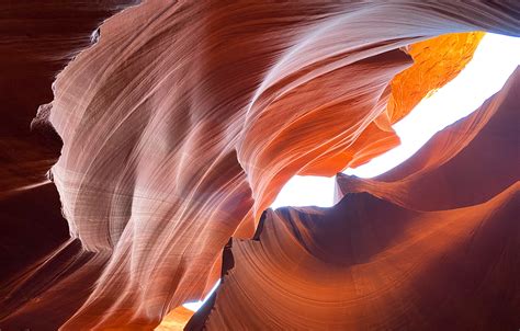 Discovering Antelope Canyon in Page, Arizona – Boarding Pass