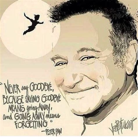 Robin Williams Quotes About Depression. QuotesGram