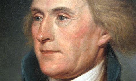 Explain the Main Differences Between Hamiltonianism and Jeffersonianism