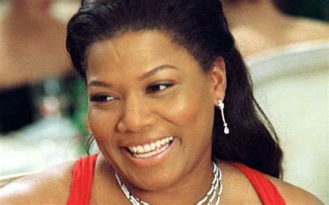 Best Queen Latifah Movies, Ranked - Parade: Entertainment, Recipes, Health, Life, Holidays