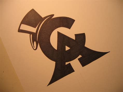 Top 105 + Ca logo wallpaper - Fayrouzy.com
