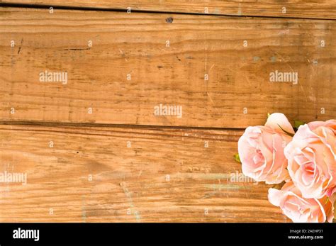 Bouquet of roses, background for mother's day Stock Photo - Alamy