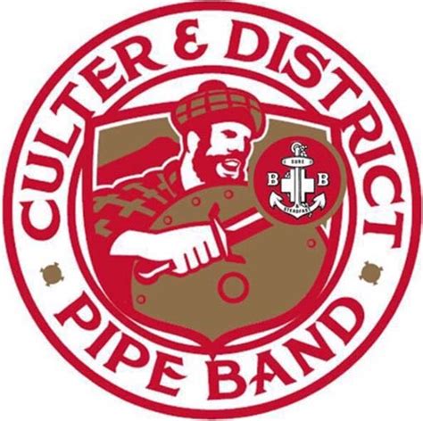 Culter & District wins High Note vote – pipes|drums