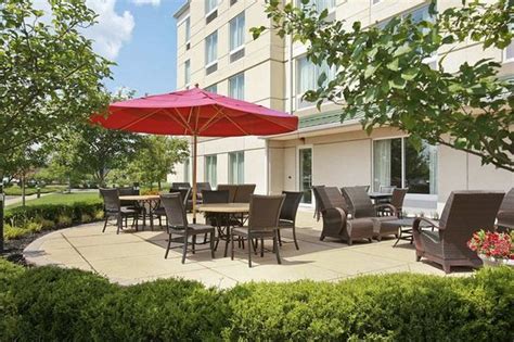 Hilton Garden Inn Wilkes Barre $139 ($̶1̶6̶9̶) - UPDATED 2018 Prices ...