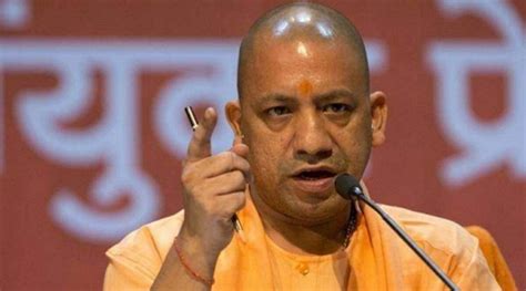 e-Shram Portal: Yogi Adityanath to give Rs 1000 to 2.31 Crore Workers before 2022 Elections