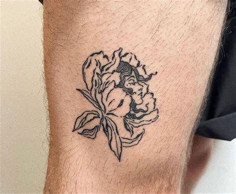 flourish tattoo | X tatuagem, Inspiração para tatuagem, Tatuagem de hippie