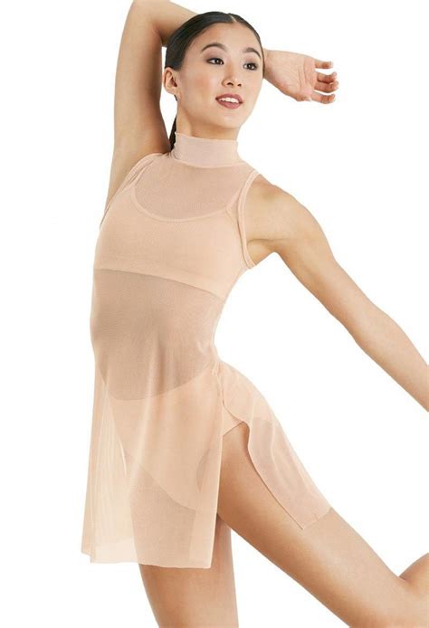 dancewear & dance dresses #Contemporarydanceoutfits | Contemporary ...