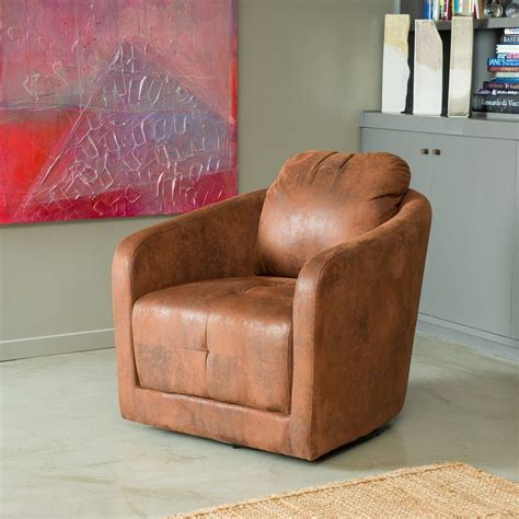 TOP 22 Swivel chairs for living room of 2017 | Hawk Haven