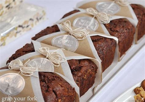 Smart Tea Cake Packaging Disposable Suppliers