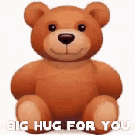 Love Hug GIF - Love Hug - Discover & Share GIFs