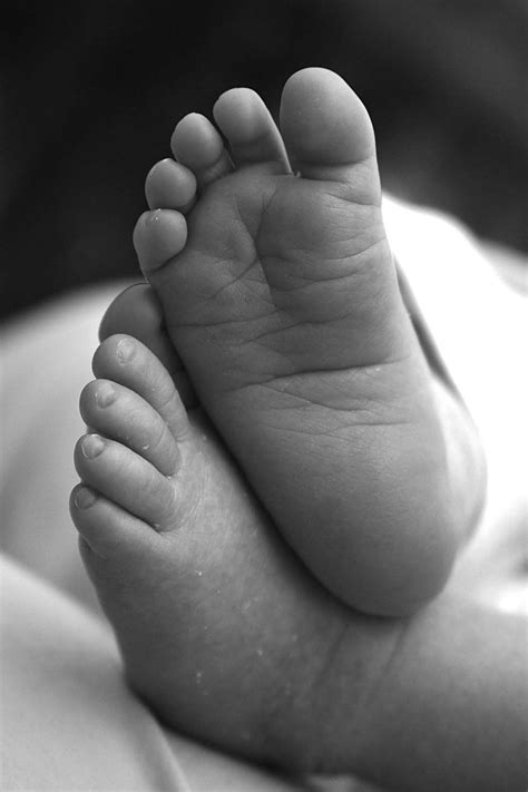 Future Website of auntninap | Baby feet, Baby legs, Baby images