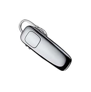 Plantronics M95/R Bluetooth Headset: Amazon.co.uk: Electronics