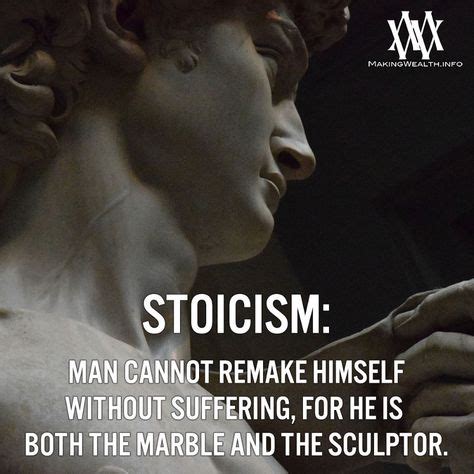 Stoicism in 2020 | Motivational quotes, Stoic, Motivation