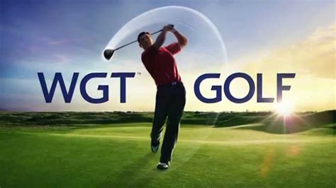 WGT: World Golf Tour Game v1.15.0 APK - CRACK IT ANDROID