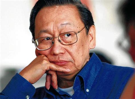 jose maria sison biography Jose maria sison: duterte administration needs peace talks more than