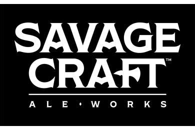 Savage Craft Ale Works | West Columbia, SC 29169