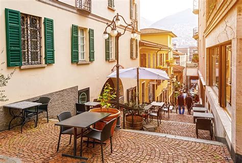 14 Top-Rated Tourist Attractions in Lugano, Locarno, and the Ticino Region | PlanetWare