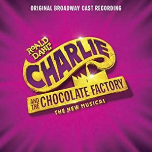 Charlie and the Chocolate Factory Soundtrack | Soundtrack Tracklist | 2024